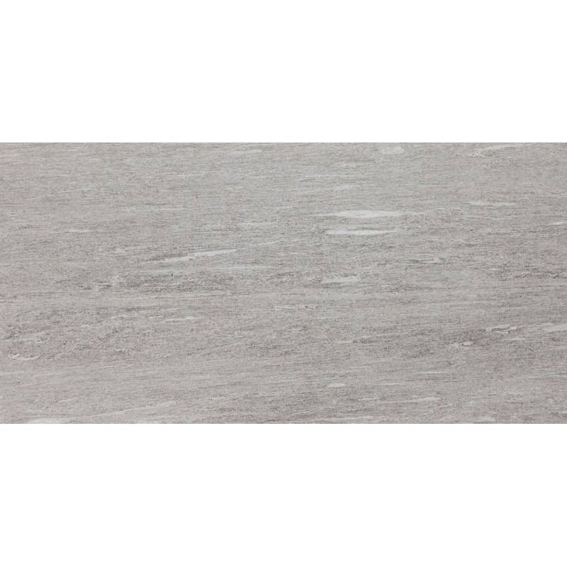 MARAZZI MYSTONE_PIETRA DI VALS GREIGE 60X120 RETTIFICATO