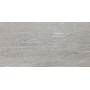 MARAZZI MYSTONE_PIETRA DI VALS GREIGE 60X120 RETTIFICATO