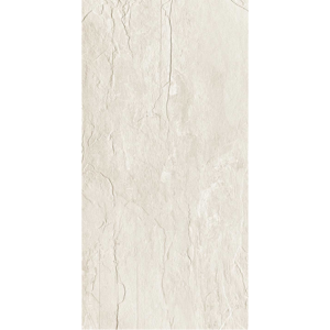 ARDOISE BLANC MATT 40x80 RETTIFICATO 9mm REX CERAMICHE ARDOISE BLANC MATT 40x80 RETTIFICATO 9mm