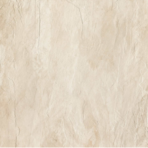 REX CERAMICHE ARDOISE IVOIRE MATT 80x80 Rectified 9mm