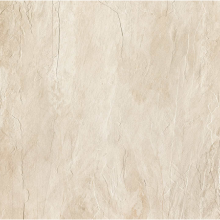 REX CERAMICHE ARDOISE IVOIRE MATT 80x80 Rectified 9mm