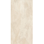 ARDOISE IVOIRE MATT 60X120 RECTIFIED 9mm