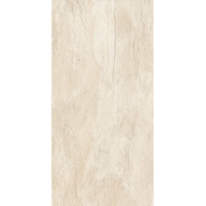 REX CERAMICHE ARDOISE IVOIRE MATT 60X120 Rectified 9mm