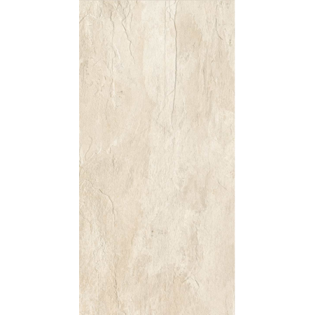 REX CERAMICHE ARDOISE IVOIRE MATT 60X120 Rectified 9mm
