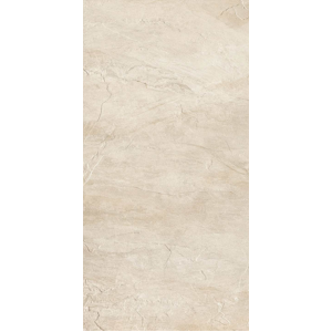REX CERAMICHE ARDOISE IVOIRE MATT 40x80 RETTIFICATO 9mm