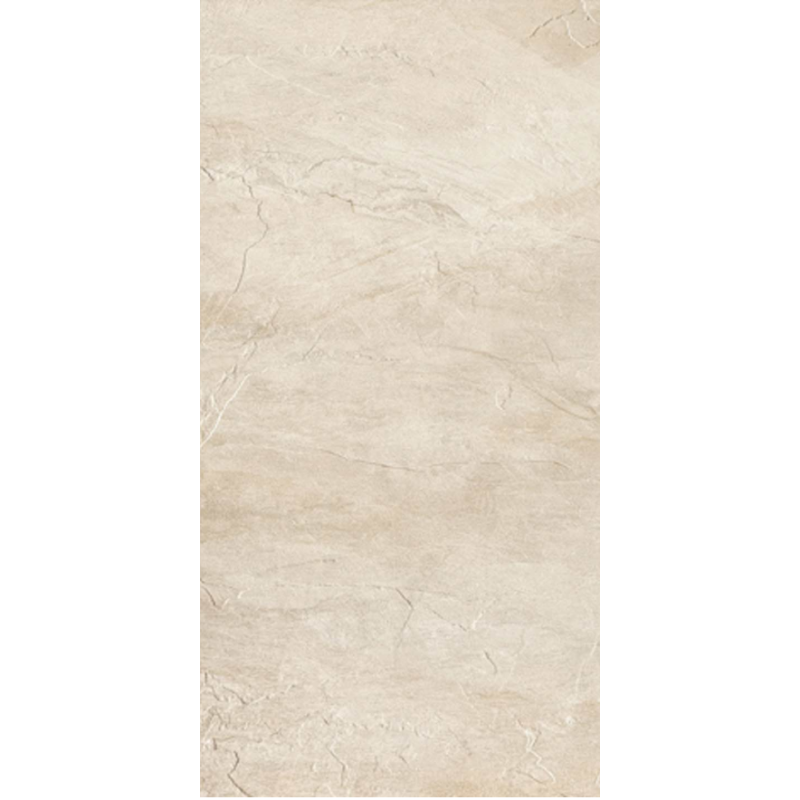 REX CERAMICHE ARDOISE IVOIRE MATT 40x80 RETTIFICATO 9mm