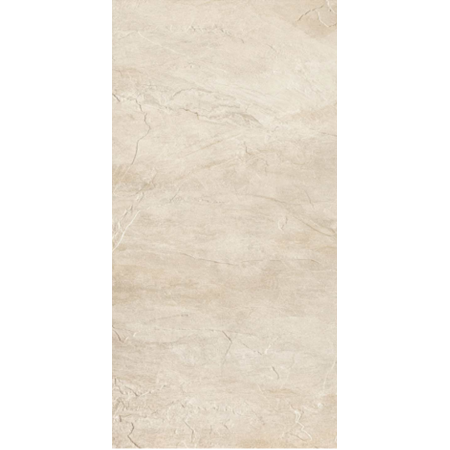REX CERAMICHE ARDOISE IVOIRE MATT 40x80 Rectified 9mm