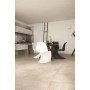 ARDOISE IVOIRE MATT 40x80 RETTIFICATO 9mm