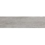 MYSTONE_PIETRA DI VALS GREIGE 30X120 RETTIFICATO