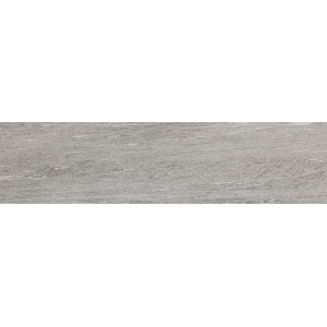 MARAZZI MYSTONE_PIETRA DI VALS GREIGE 30X120 RETTIFICATO