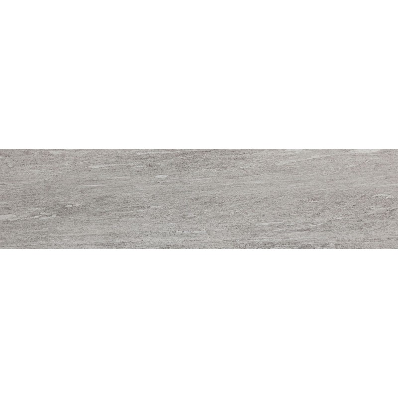 MARAZZI MYSTONE_PIETRA DI VALS GREIGE 30X120 RETTIFICATO