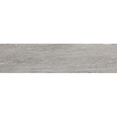 MARAZZI MYSTONE_PIETRA DI VALS GREIGE 30X120 RETTIFICATO