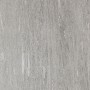 MYSTONE_PIETRA DI VALS GREIGE 60X60 RETTIFICATO