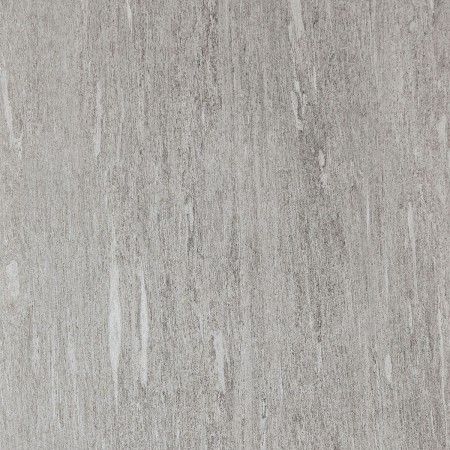 MARAZZI MYSTONE_PIETRA DI VALS GREIGE 60X60 RETTIFICATO