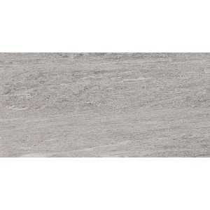 MARAZZI MYSTONE_PIETRA DI VALS GREIGE 30X60 RETTIFICATO