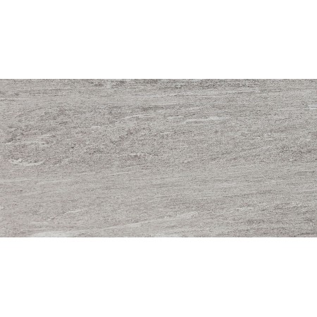 MARAZZI MYSTONE_PIETRA DI VALS GREIGE 30X60 RETTIFICATO