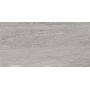 MARAZZI MYSTONE_PIETRA DI VALS GREIGE 30X60 RETTIFICATO