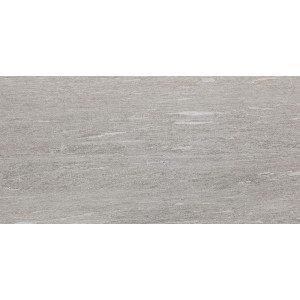 MARAZZI MYSTONE_PIETRA DI VALS GREIGE 30X60 STRUTTURATO RETT