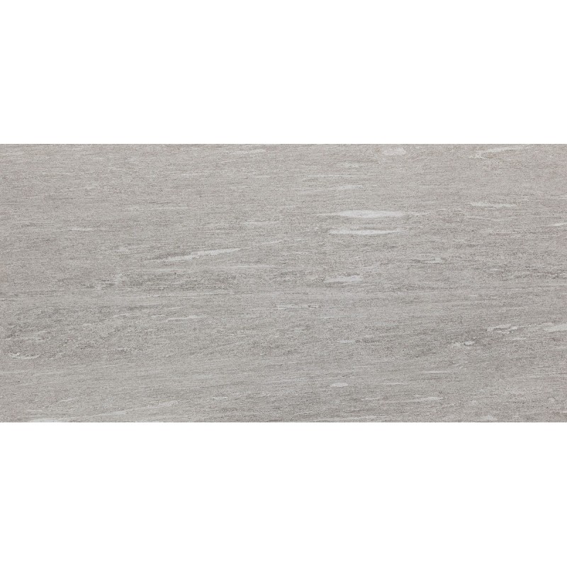 MARAZZI MYSTONE_PIETRA DI VALS GREIGE 30X60 STRUTTURATO RETT