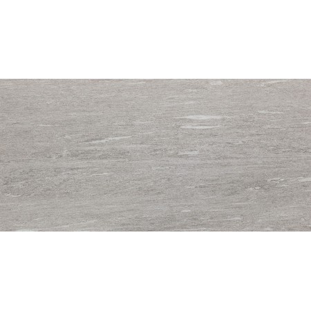 MARAZZI MYSTONE_PIETRA DI VALS GREIGE 30X60 STRUTTURATO RETT