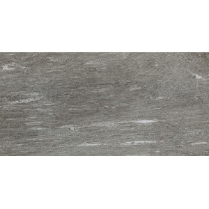 MARAZZI MYSTONE_PIETRA DI VALS ANTRACITE 60X120 RETTIFICATO