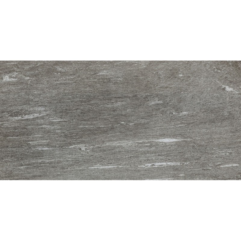 MARAZZI MYSTONE_PIETRA DI VALS ANTRACITE 60X120 RETTIFICATO