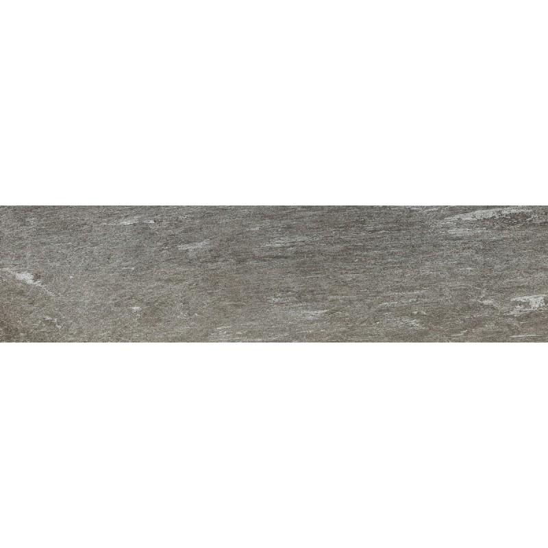 MARAZZI MYSTONE_PIETRA DI VALS ANTRACITE 30X120 RETTIFICATO