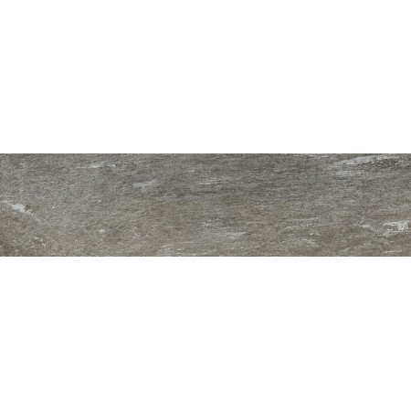 MARAZZI MYSTONE_PIETRA DI VALS ANTRACITE 30X120 RETTIFICATO