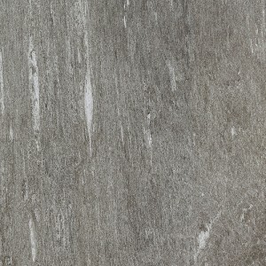 MARAZZI MYSTONE_PIETRA DI VALS ANTRACITE 60X60 RETTIFICATO