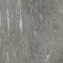 MARAZZI MYSTONE_PIETRA DI VALS ANTRACITE 60X60 RETTIFICATO