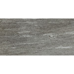 MARAZZI MYSTONE_PIETRA DI VALS ANTRACITE 30X60 RETTIFICATO