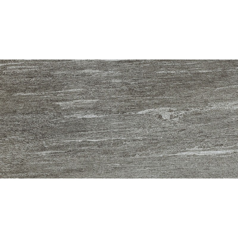 MARAZZI MYSTONE_PIETRA DI VALS ANTRACITE 30X60 RETTIFICATO