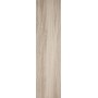TREVERKCHIC NOCE TINTO 30X120 Rectified