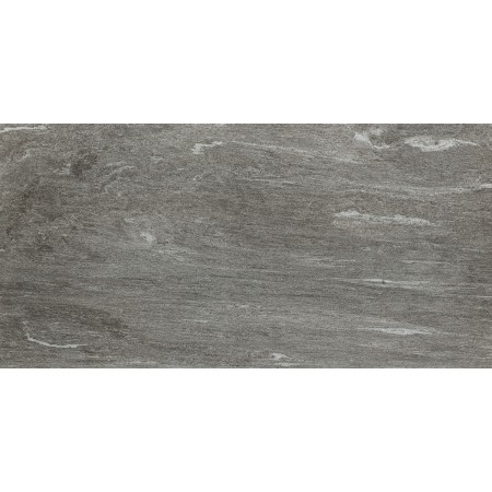 MARAZZI MYSTONE_PIETRA DI VALS ANTRACITE 30X60 STRUTTURATO RETT