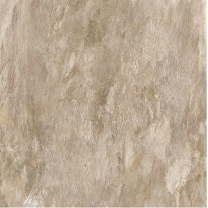 REX CERAMIC ARDOISE ECRU MATT 120X120 RECTIFIED 6mm