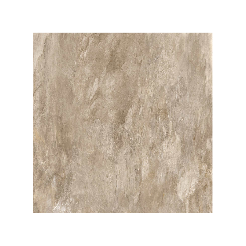 REX CERAMICHE ARDOISE ECRU MATT 120X120 RETTIFICATO 6mm