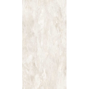 REX CERAMIC ARDOISE BLANC MATT 60X120 Rectified 6 mm