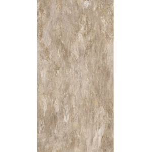 REX CERAMIC ARDOISE ECRU MATT 60X120 RECTIFIED 6mm