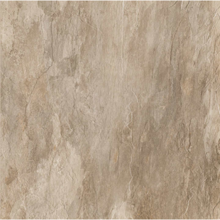 REX CERAMICHE ARDOISE ECRU MATT 80x80 RETTIFICATO 9mm