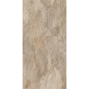 REX CERAMICHE ARDOISE ECRU MATT 60X120 Rectified 9mm