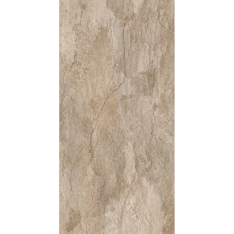 REX CERAMICHE ARDOISE ECRU MATT 60X120 RETTIFICATO 9mm