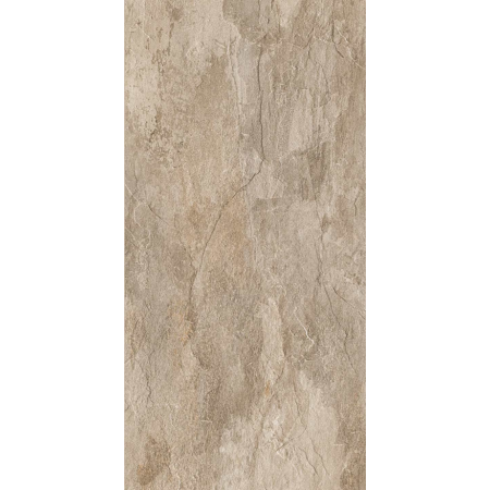REX CERAMICHE ARDOISE ECRU MATT 60X120 Rectified 9mm