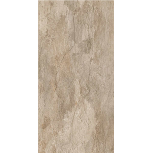 REX CERAMICHE ARDOISE ECRU MATT 40x80 Rectified 9mm