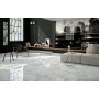 MIRAGE JEWELS STATUARIO LUNENSIS 120X120 LUCIDO RETT