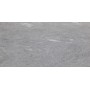 MARAZZI MYSTONE_PIETRA DI VALS GRIGIO 60X120 RETTIFICATO