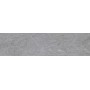 MYSTONE_PIETRA DI VALS GRIGIO 30X120 RETTIFICATO