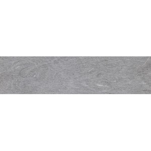 MARAZZI MYSTONE_PIETRA DI VALS GRIGIO 30X120 RETTIFICATO