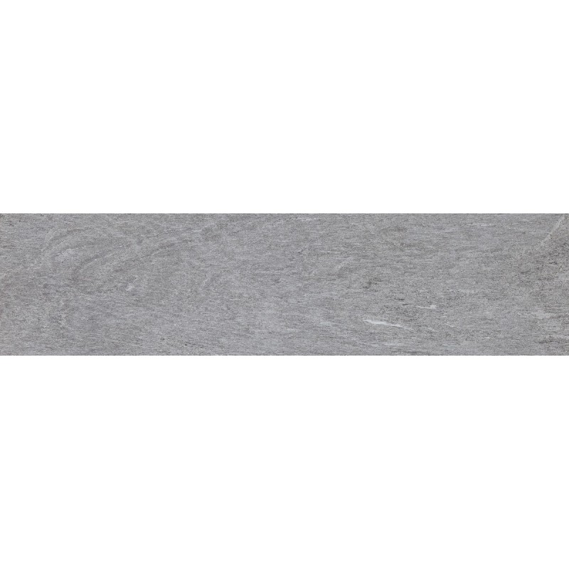 MARAZZI MYSTONE_PIETRA DI VALS GRIGIO 30X120 RETTIFICATO