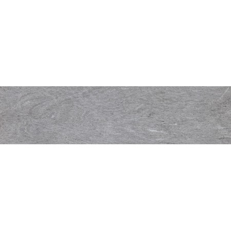 MARAZZI MYSTONE_PIETRA DI VALS GRIGIO 30X120 RETTIFICATO