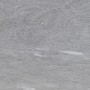 MYSTONE_PIETRA DI VALS GRIGIO 60X60 RETTIFICATO